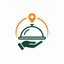 CaterLocal